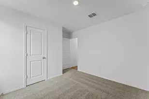 143 Balmorehea St, Kyle, TX 78640 - Photo 14