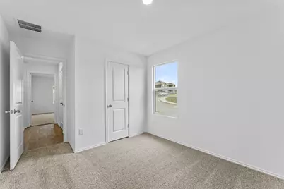 143 Balmorehea Street, Kyle, TX 78640 - Photo 10
