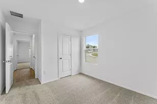 143 Balmorehea St, Kyle, TX 78640 - Photo 10