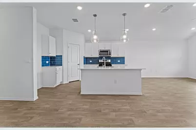 143 Balmorehea Street, Kyle, TX 78640 - Photo 16