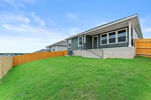 143 Balmorehea St, Kyle, TX 78640 - Photo 26