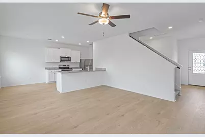 14512 Wahlbergs Way, Elgin, TX 78621 - Photo 2