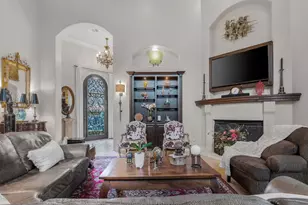 1901 Sea Eagle View, Austin, TX 78738 - Photo 14