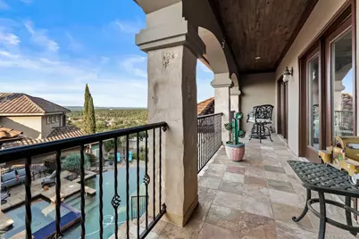 1901 Sea Eagle View, Austin, TX 78738 - Photo 32