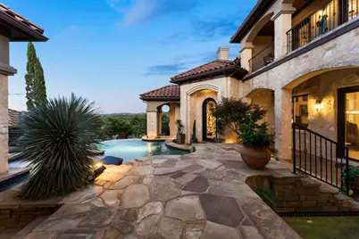 1901 Sea Eagle View, Austin, TX 78738 - Photo 10