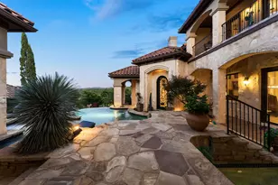 1901 Sea Eagle View, Austin, TX 78738 - Photo 10