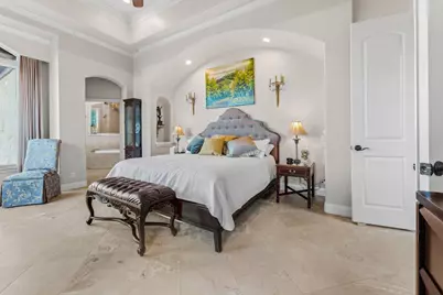 1901 Sea Eagle View, Austin, TX 78738 - Photo 22