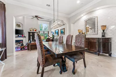 1901 Sea Eagle View, Austin, TX 78738 - Photo 20