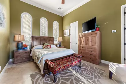 1901 Sea Eagle View, Austin, TX 78738 - Photo 36