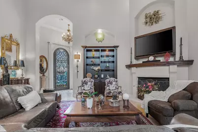 1901 Sea Eagle View, Austin, TX 78738 - Photo 14