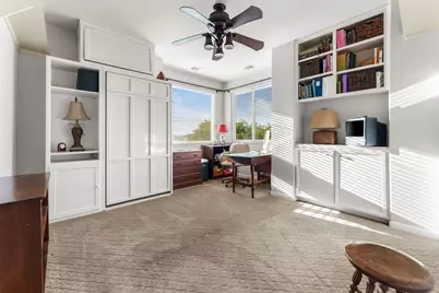 1901 Sea Eagle View, Austin, TX 78738 - Photo 30