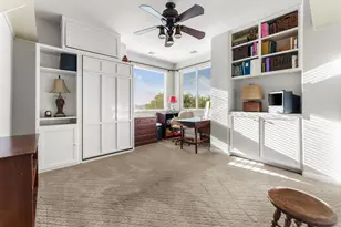 1901 Sea Eagle View, Austin, TX 78738 - Photo 30