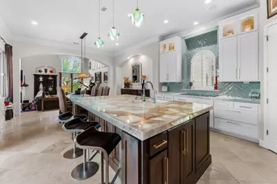 1901 Sea Eagle View, Austin, TX 78738 - Photo 16