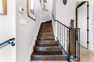 1901 Sea Eagle View, Austin, TX 78738 - Photo 28