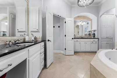 1901 Sea Eagle View, Austin, TX 78738 - Photo 24