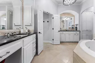 1901 Sea Eagle View, Austin, TX 78738 - Photo 24