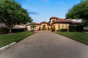 1901 Sea Eagle View, Austin, TX 78738 - Photo 4