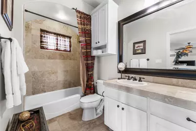 1901 Sea Eagle View, Austin, TX 78738 - Photo 34