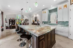 1901 Sea Eagle View, Austin, TX 78738 - Photo 16