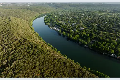 1901 Sea Eagle View, Austin, TX 78738 - Photo 38