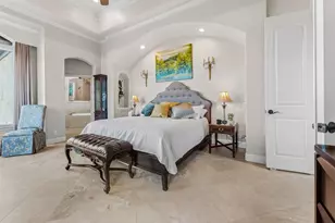 1901 Sea Eagle View, Austin, TX 78738 - Photo 22