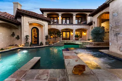 1901 Sea Eagle View, Austin, TX 78738 - Photo 8