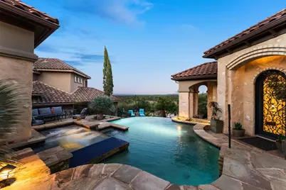 1901 Sea Eagle View, Austin, TX 78738 - Photo 1