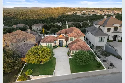 1901 Sea Eagle View, Austin, TX 78738 - Photo 6