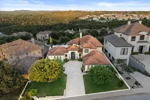 1901 Sea Eagle View, Austin, TX 78738 - Photo 6