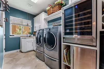 1901 Sea Eagle View, Austin, TX 78738 - Photo 26