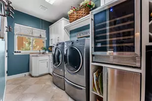 1901 Sea Eagle View, Austin, TX 78738 - Photo 26