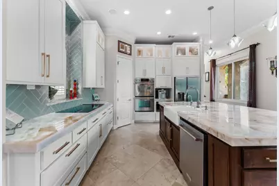 1901 Sea Eagle View, Austin, TX 78738 - Photo 18