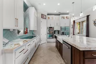 1901 Sea Eagle View, Austin, TX 78738 - Photo 18