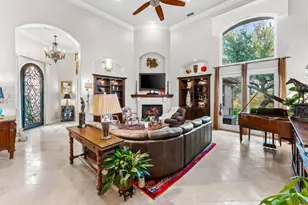 1901 Sea Eagle View, Austin, TX 78738 - Photo 12