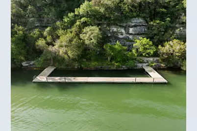 1901 Sea Eagle View, Austin, TX 78738 - Photo 2