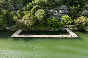 1901 Sea Eagle View, Austin, TX 78738 - Photo 2