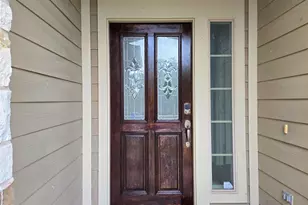 520 Brown Juniper Way, Round Rock, TX 78664 - Photo 2