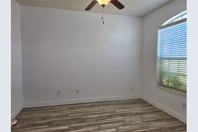 520 Brown Juniper Way, Round Rock, TX 78664 - Photo 4