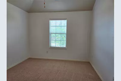 520 Brown Juniper Way, Round Rock, TX 78664 - Photo 18