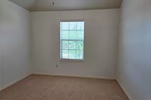 520 Brown Juniper Way, Round Rock, TX 78664 - Photo 18