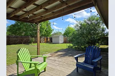 520 Brown Juniper Way, Round Rock, TX 78664 - Photo 20