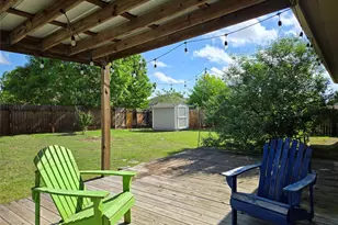 520 Brown Juniper Way, Round Rock, TX 78664 - Photo 20
