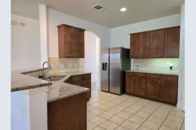 520 Brown Juniper Way, Round Rock, TX 78664 - Photo 6