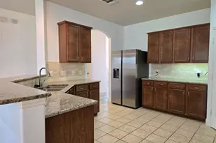 520 Brown Juniper Way, Round Rock, TX 78664 - Photo 6