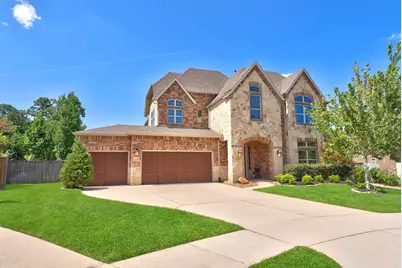5206 Creekland Circle, Spring, TX 77389 - Photo 40