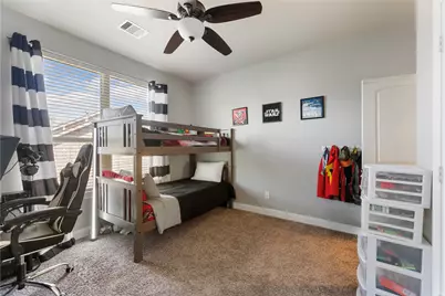 5206 Creekland Circle, Spring, TX 77389 - Photo 28