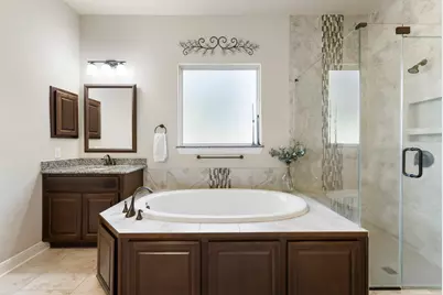 5206 Creekland Circle, Spring, TX 77389 - Photo 20