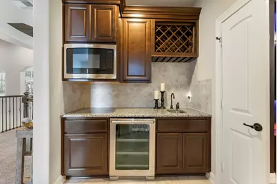 5206 Creekland Circle, Spring, TX 77389 - Photo 22