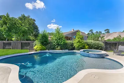 5206 Creekland Circle, Spring, TX 77389 - Photo 34