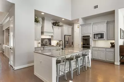 5206 Creekland Circle, Spring, TX 77389 - Photo 14